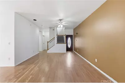 9300 Burnet Avenue #122, North Hills, CA 91343 - Photo 11