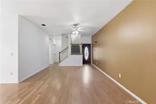 9300 Burnet Ave, North Hills, CA 91343 - Photo 11
