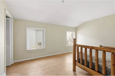 9300 Burnet Avenue #122, North Hills, CA 91343 - Photo 21