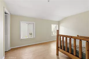 9300 Burnet Ave, North Hills, CA 91343 - Photo 21