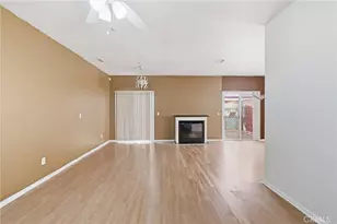9300 Burnet Ave, North Hills, CA 91343 - Photo 9