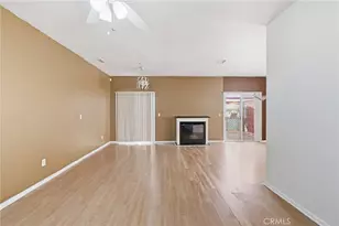 9300 Burnet Ave, North Hills, CA 91343 - Photo 9