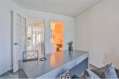 10406 Carlyle Court, Cypress, CA 90630 - Photo 15