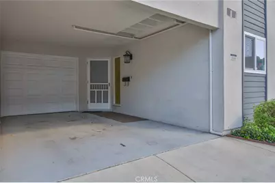 10406 Carlyle Court, Cypress, CA 90630 - Photo 3