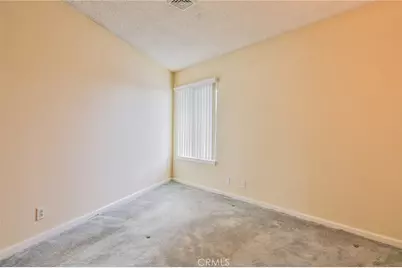 10406 Carlyle Court, Cypress, CA 90630 - Photo 13
