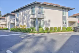 10406 Carlyle Ct, Cypress, CA 90630 - Photo 35