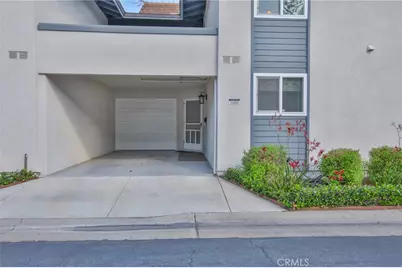 10406 Carlyle Court, Cypress, CA 90630 - Photo 1