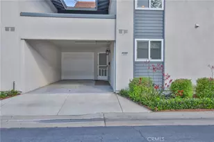 10406 Carlyle Ct, Cypress, CA 90630 - Photo 1