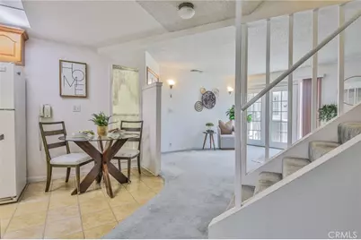 10406 Carlyle Court, Cypress, CA 90630 - Photo 11