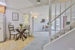 10406 Carlyle Ct, Cypress, CA 90630 - Photo 11