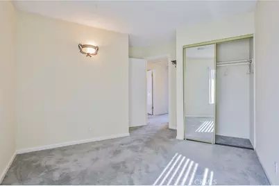 10406 Carlyle Court, Cypress, CA 90630 - Photo 21
