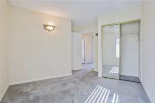 10406 Carlyle Ct, Cypress, CA 90630 - Photo 21