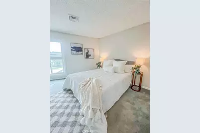 10406 Carlyle Court, Cypress, CA 90630 - Photo 31