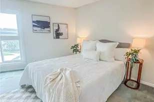 10406 Carlyle Ct, Cypress, CA 90630 - Photo 31