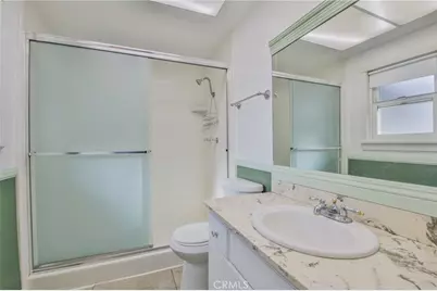 10406 Carlyle Court, Cypress, CA 90630 - Photo 29
