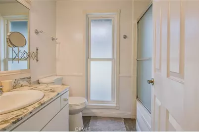 10406 Carlyle Court, Cypress, CA 90630 - Photo 25