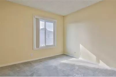 10406 Carlyle Court, Cypress, CA 90630 - Photo 15