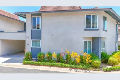 10406 Carlyle Court, Cypress, CA 90630 - Photo 41