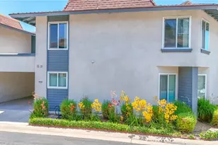 10406 Carlyle Ct, Cypress, CA 90630 - Photo 41