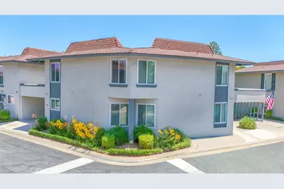 10406 Carlyle Court, Cypress, CA 90630 - Photo 39