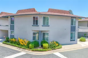 10406 Carlyle Ct, Cypress, CA 90630 - Photo 39