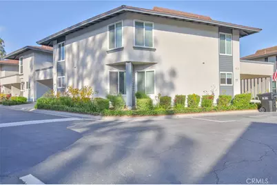 10406 Carlyle Court, Cypress, CA 90630 - Photo 27