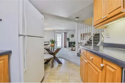 10406 Carlyle Court, Cypress, CA 90630 - Photo 13