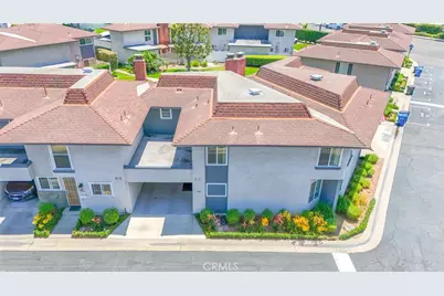 10406 Carlyle Court, Cypress, CA 90630 - Photo 43
