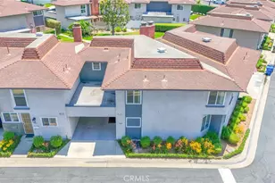 10406 Carlyle Ct, Cypress, CA 90630 - Photo 43