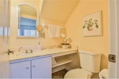 10406 Carlyle Court, Cypress, CA 90630 - Photo 17