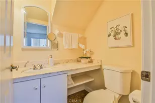 10406 Carlyle Ct, Cypress, CA 90630 - Photo 17