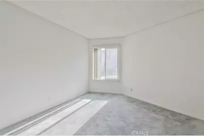 10406 Carlyle Court, Cypress, CA 90630 - Photo 9