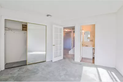 10406 Carlyle Court, Cypress, CA 90630 - Photo 19