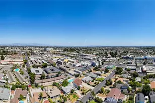 12892 Village Rd, Garden Grove, CA 92841 - Photo 37