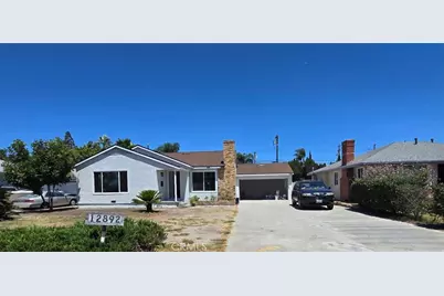 12892 Village Rd, Garden Grove, CA 92841 - Photo 1