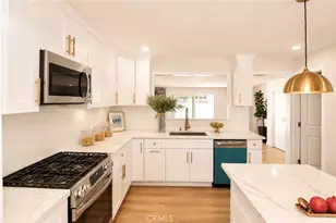 12892 Village Rd, Garden Grove, CA 92841 - Photo 9