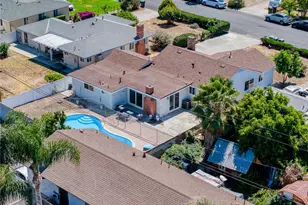 12892 Village Rd, Garden Grove, CA 92841 - Photo 35