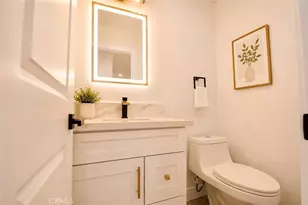 12892 Village Rd, Garden Grove, CA 92841 - Photo 23