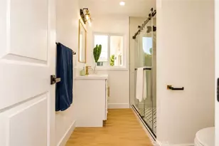 12892 Village Rd, Garden Grove, CA 92841 - Photo 25