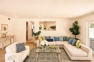 12892 Village Rd, Garden Grove, CA 92841 - Photo 3