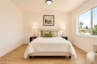 12892 Village Rd, Garden Grove, CA 92841 - Photo 19