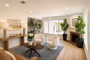 12892 Village Rd, Garden Grove, CA 92841 - Photo 7
