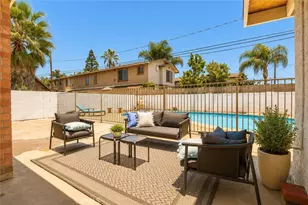12892 Village Rd, Garden Grove, CA 92841 - Photo 27