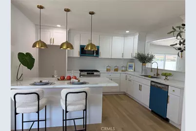 12892 Village Rd, Garden Grove, CA 92841 - Photo 3