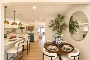 12892 Village Rd, Garden Grove, CA 92841 - Photo 5