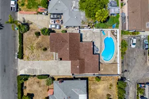 12892 Village Rd, Garden Grove, CA 92841 - Photo 31