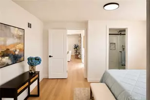 12892 Village Rd, Garden Grove, CA 92841 - Photo 13
