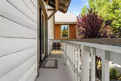352 Maple Drive, Lake Arrowhead, CA 92352 - Photo 21