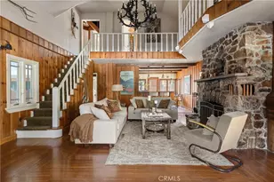 352 Maple Dr, Lake Arrowhead, CA 92352 - Photo 3