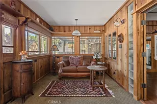 352 Maple Dr, Lake Arrowhead, CA 92352 - Photo 15